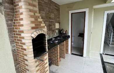 Imagem 6: Apartamento com 2 quartos à venda, 56 m² por R$ 249.000 - Barroco -...