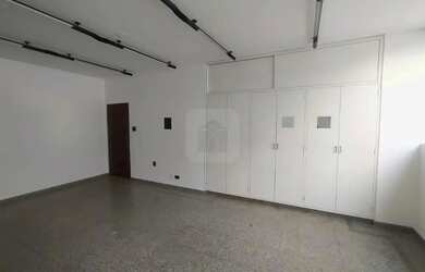 Imagem: O depósito possui 119m² de Área e está localizado em Centro