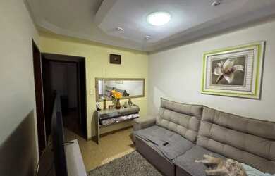 Imagem 6: Casa Térrea Jd. Primavera