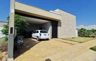 Imagem 2: Casa com 4 dormitórios, 168 m² - venda por R$ 1.600.000,00 ou aluguel...