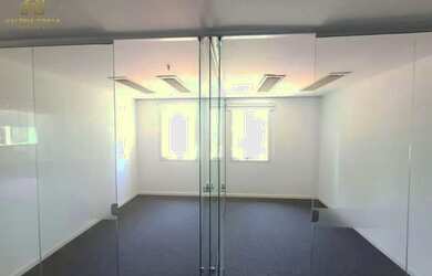 Imagem 10: Conjunto para alugar - Vila Olímpia - São Paulo/SP