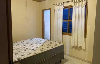 Imagem 12: Linda casa Apta para financiamento no bairro Turimar 2