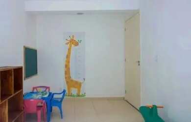 Imagem 10: Apartamento para venda com 47 m², 1 vaga