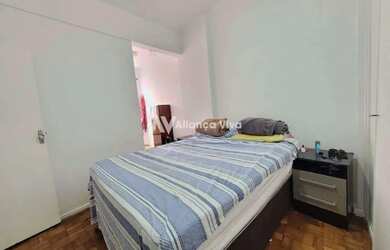 Imagem 13: Copacabana Apartamento com 2 dormitórios