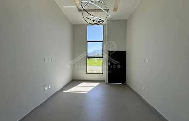 Imagem 5: Casa a venda no Espraiado em Maricá