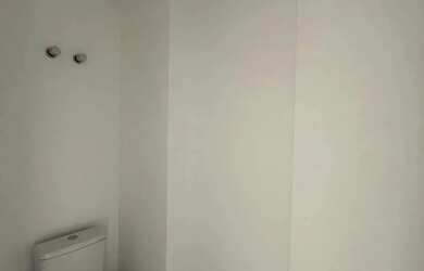 Imagem 6: Apartamento alto padrão com 3 suítes e 3 vagas de garagem - Meia Praia...