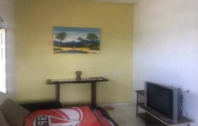 Imagem 8: Casa 100 metros da praia em Porto de Sauipe