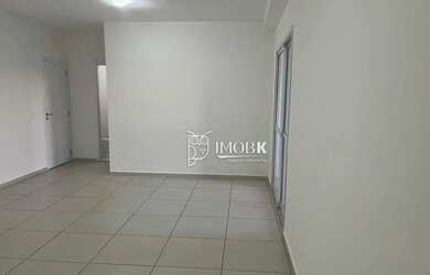 Imagem 6: Apartamento com 3 dormitórios para alugar, 109 m² por R$ 6.242,00/mês...