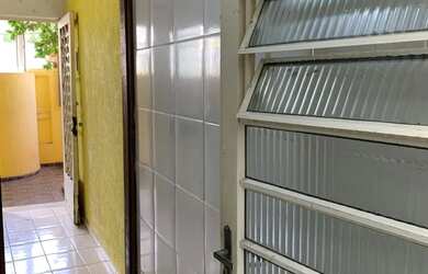 Imagem 4: Oportunidade vendo bairro santana sao paulo