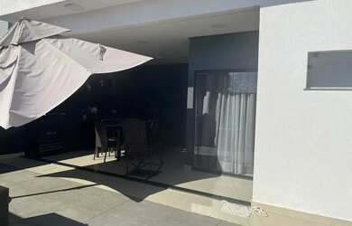 Imagem 9: PASSAREDO, CASA TÉRERA, VENDO/ALUGO, 3 SUÍTES, ÁREA GOUMERT