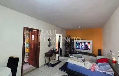 Imagem 12: CASA COMERCIAL - AV ROBERTO KOCH