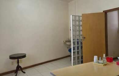 Imagem 2: Imóvel para venda possui 25 metros quadrados em Tijuca - Rio de Janeiro...