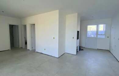 Imagem 3: Casa em Hípica. Área de serviço, Lareira, 2 Vagas na garageme3 Dormitórios