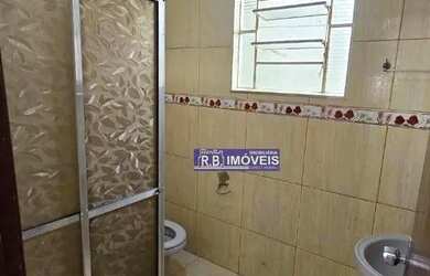 Imagem 13: Casa com 2 dormitórios para alugar, 90 m² por R$ 2.504,00/mês - Vila...