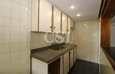 Imagem 9: Lindo Apartamento Duplex em Localização Privilegiada - Jardim Paraíso