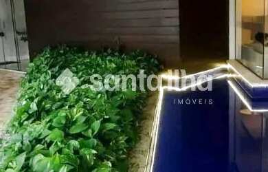 Imagem 3: Apartamento com 3 dormitórios à venda, 93m² - Centro - Florianópolis/SC