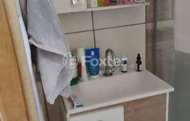 Imagem 15: Casa à venda Rua Orestes Pianta, Camaquã - Porto Alegre