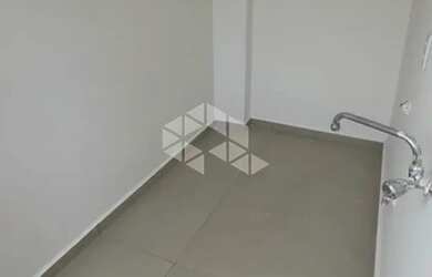 Imagem 5: Apartamento 3 dormitórios sendo uma suite à venda no Bairro Duque de...