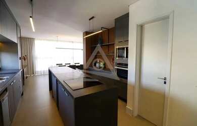 Imagem 14: Apartamento à venda e para alugar em Campinas, Cambuí, com 3 suítes,...