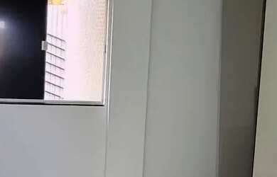 Imagem 11: Apartamento em Centro, Bela Vista de Goiás/GO