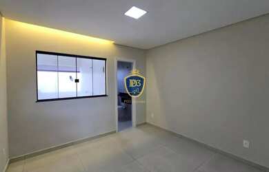 Imagem 6: Casa Nova para venda, 3 quarto(s), Uvaranas, Ponta Grossa