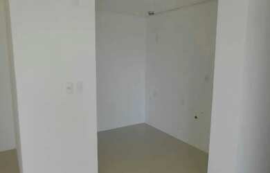 Imagem 8: SAO LEOPOLDO - APARTAMENTO 2 DORM - CENTRO