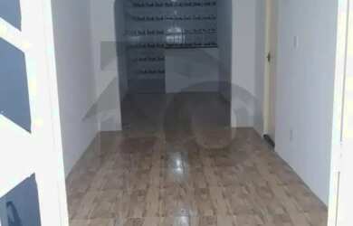 Imagem: Casa com 3 Quartos e Suíte à Venda no Marcos Freire 3