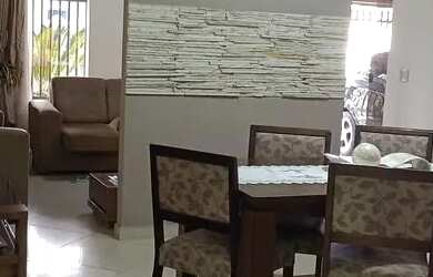 Imagem 2: Arsenal Imóveis vende-Duplex espetacular em condomínio no Arsenal