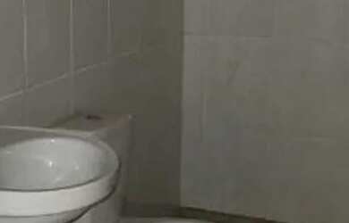 Imagem 12: Galpão 313 m² Venda R$ 900.000,00 ou Locação R$ 7.132/mês Bairro...