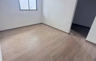 Imagem 4: Casa de Alto Padrão - Bairro Morada do Sol