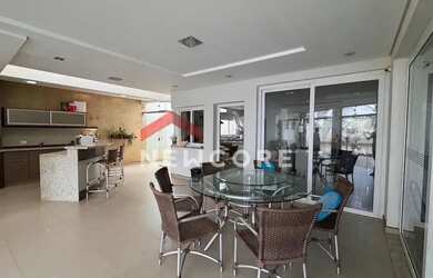 Imagem 9: Casa em Rua Martin Afonso - Zona 02 - Maringá/PR