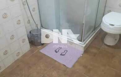 Imagem 14: Apartamento Padrão / Residencial / Copacabana