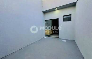 Imagem 14: Casa disponivel para locação no bairro Minas Gerais