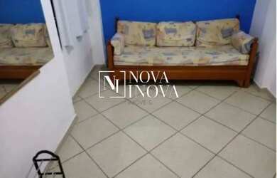 Imagem 2: Apartamento - / Residencial / Copacabana