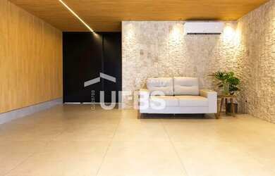 Imagem 16: Sobrado no Portal do Sol II