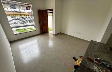 Imagem 5: Casa 2 quartos Morada da Montanha - Resende - RJ