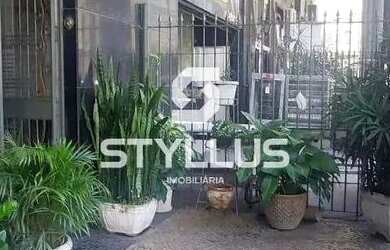 Imagem 2: Centro Conjugado 1 quarto