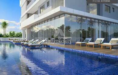 Imagem 7: Apartamento no Life Residence