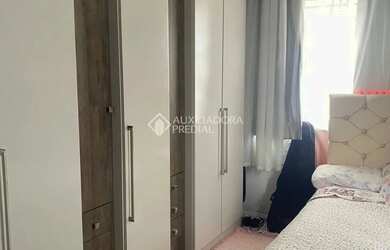 Imagem 8: Casa de Esquina com Vista para o Porto - Vila Nova Alvorada, Imbituba/SC