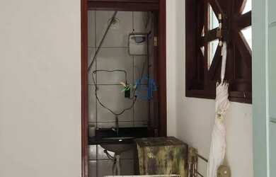 Imagem 3: VENDA/CASA DUPLEX/CIDADE VERDE