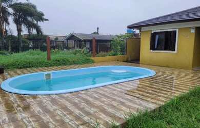 Imagem 6: Casa de 3 dormitórios à Venda - Xangri-lá