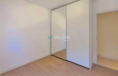 Imagem 7: Apartamento 2 quartos para aluguel no Vila da Serra