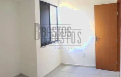 Imagem 10: Apartamento Padrão para Aluguel em Nova Era Juiz de Fora-MG