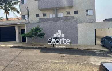 Imagem 9: Apartamento com 3 dormitórios à venda, 72 m² por R$ 345.000,00 - Dona...