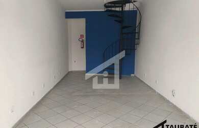 Imagem: O depósito possui 50m² de Área e está localizado em Centro