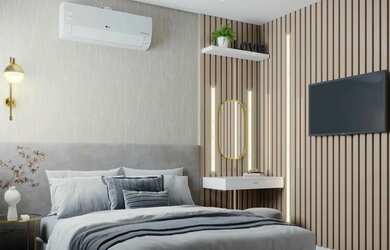 Imagem 7: Apartamento em Jockey de Itaparica Vila Velha ES