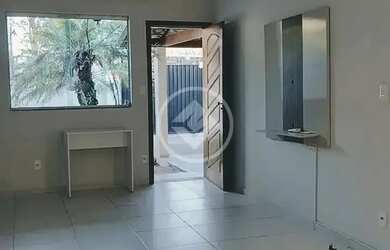 Imagem 7: Casa linear 3 quartos no centro de Lagoa Santa codigo 162412