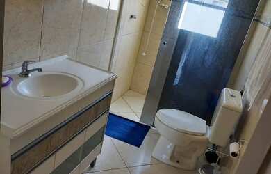 Imagem 4: Vendo Amplo AP 3 dormitórios centro de Tramandaí