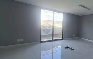 Imagem 6: Andar Corporativo para Locação Santo Agostinho 290 m²