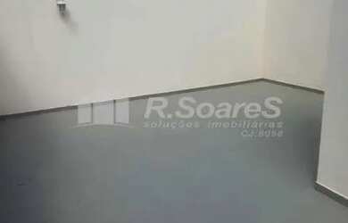 Imagem 5: Cobertura Flat em Botafogo com uma vista espetacular para o Cristo Redentor...